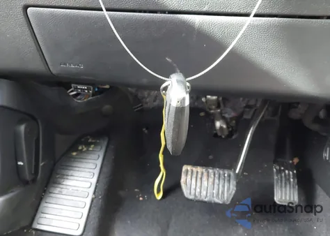 2022 Ford Edge Sel z USA, uszkodzony, nr VIN 2FMPK4J98NBA47582